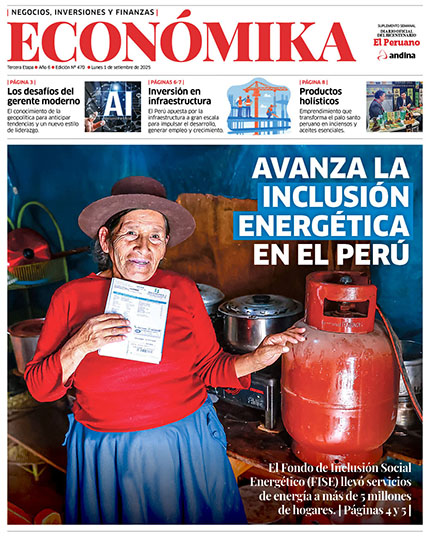 Económika
